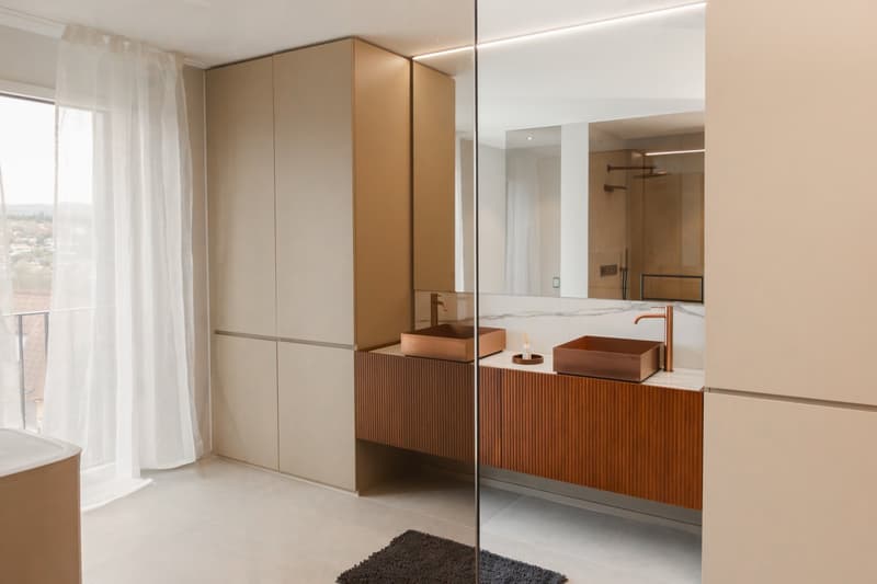 Exklusive 5.5-Zimmer-Neubauwohnung mit luxuriösem Ausbau in Vordemwald (18)