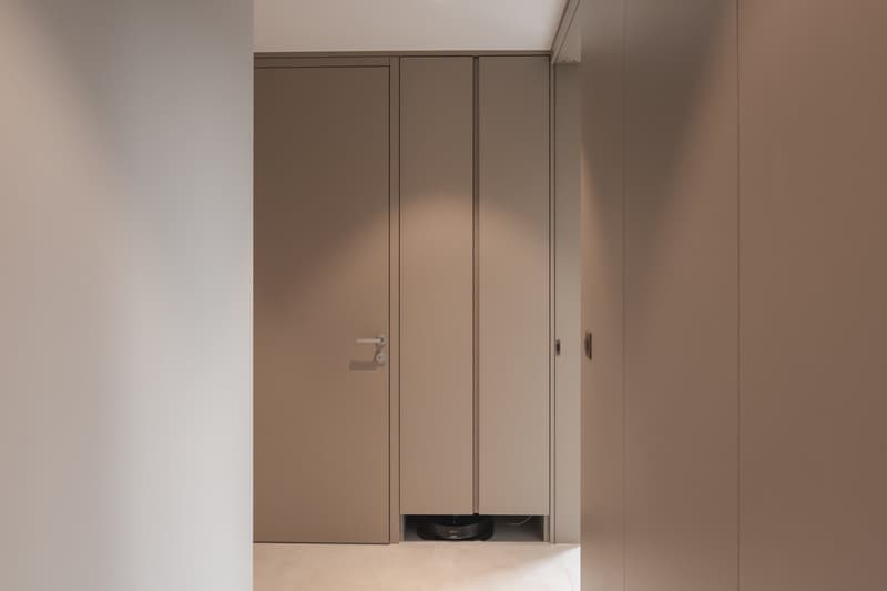Exklusive 5.5-Zimmer-Neubauwohnung mit luxuriösem Ausbau in Vordemwald (13)