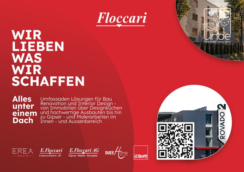 Exklusive 4.5-Zimmer-Wohnung – stilvoll, modern und privat (9)