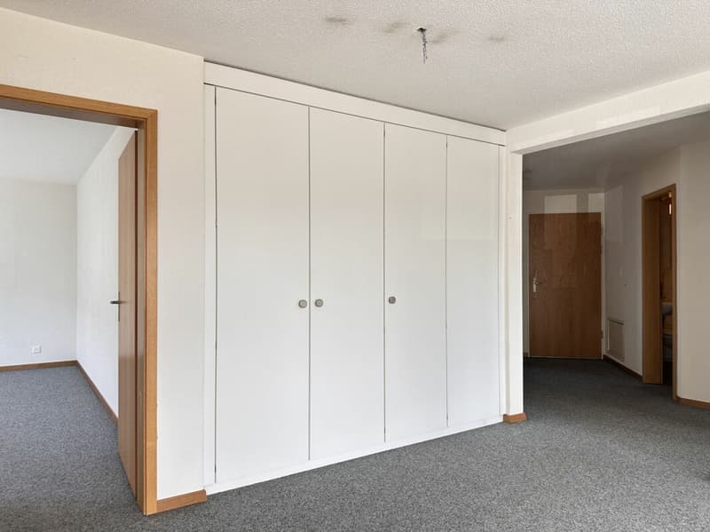 4½-Zimmer-Eigentumswohnung, 1. Stock (9)
