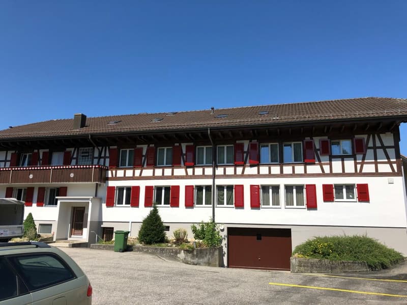3-Zimmer-Wohnung (1)
