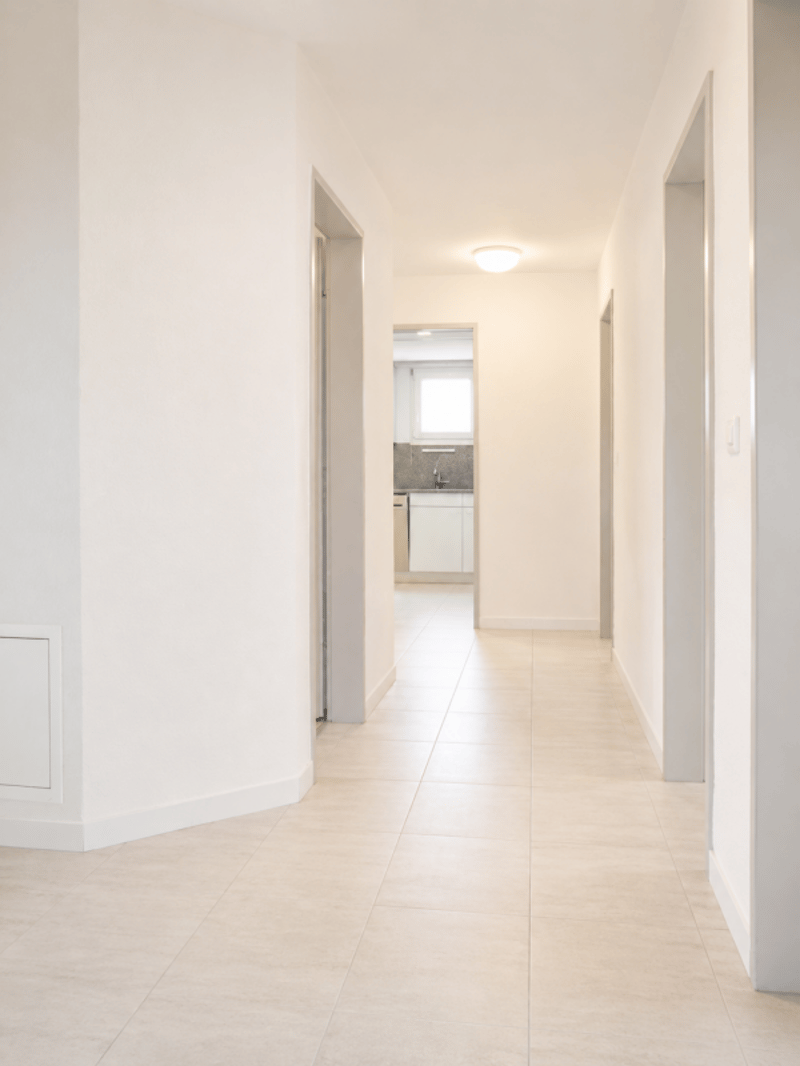 4½-Zimmer-Wohnung in ruhigem Quartier, nahe Bern (5)