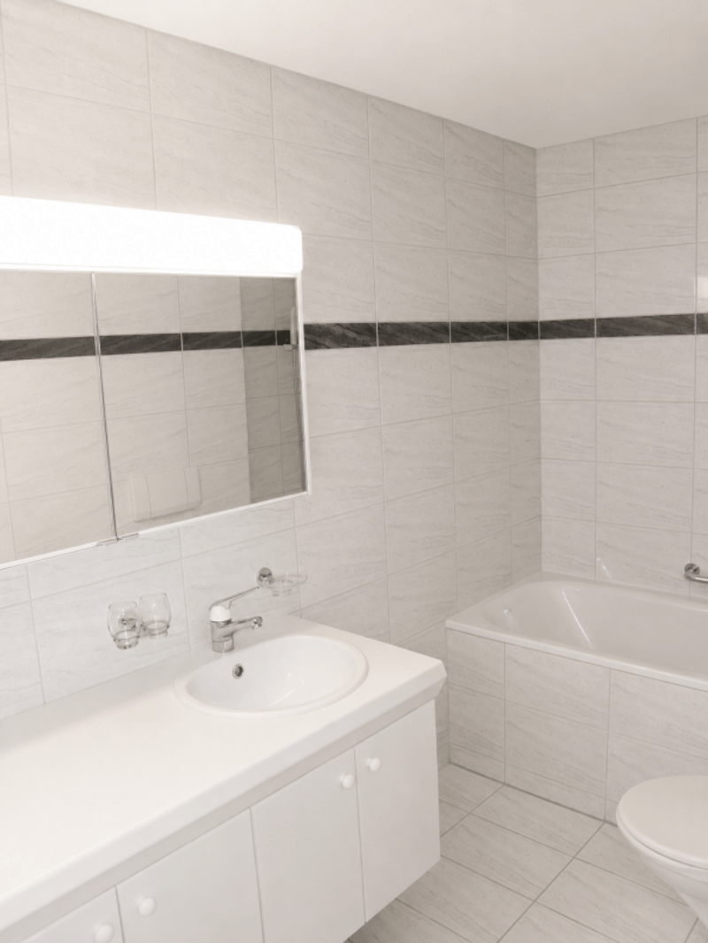 4½-Zimmer-Wohnung in ruhigem Quartier, nahe Bern (6)