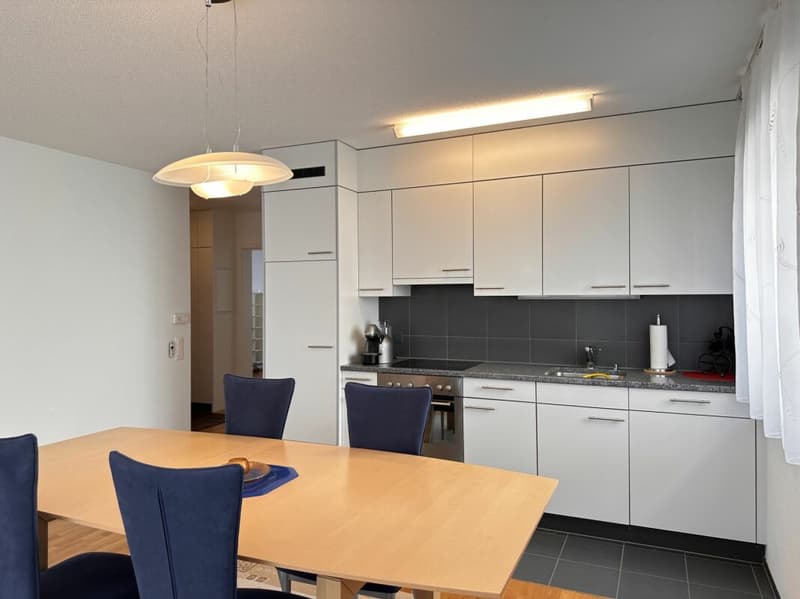 3½-Zimmer-Eigentumswohnung an zentraler und ruhiger Wohnlage (2)
