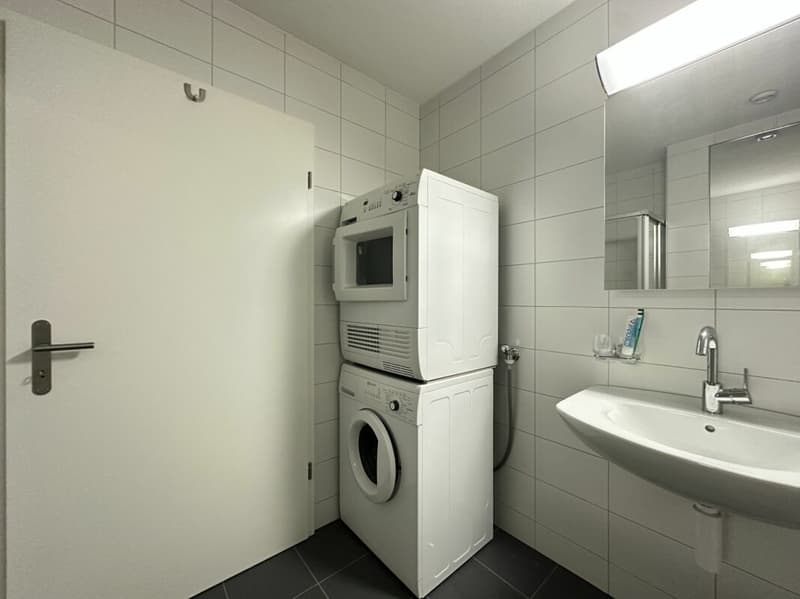 3½-Zimmer-Eigentumswohnung an zentraler und ruhiger Wohnlage (6)