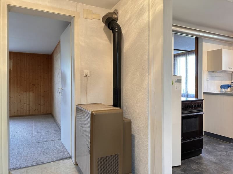 5-Zimmer-Einfamilienhaus mit Potenzial für mehr (7)