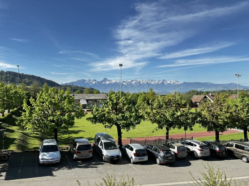5-Zimmer-Einfamilienhaus mit Potenzial für mehr (16)