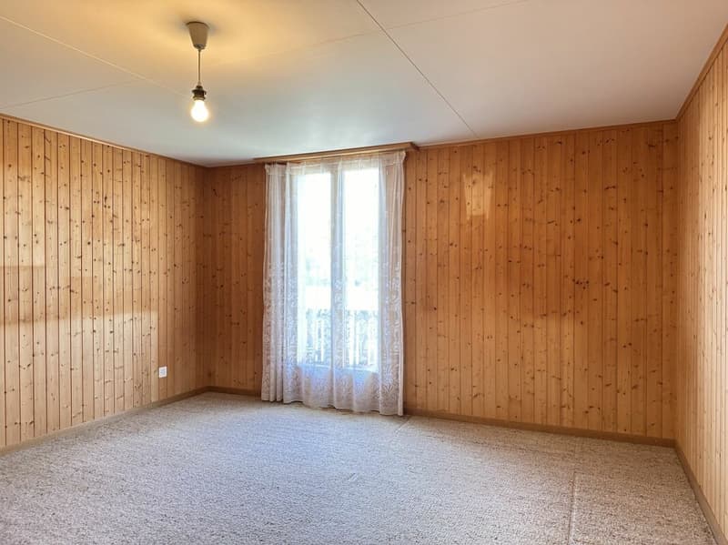 5-Zimmer-Einfamilienhaus mit Potenzial für mehr (8)