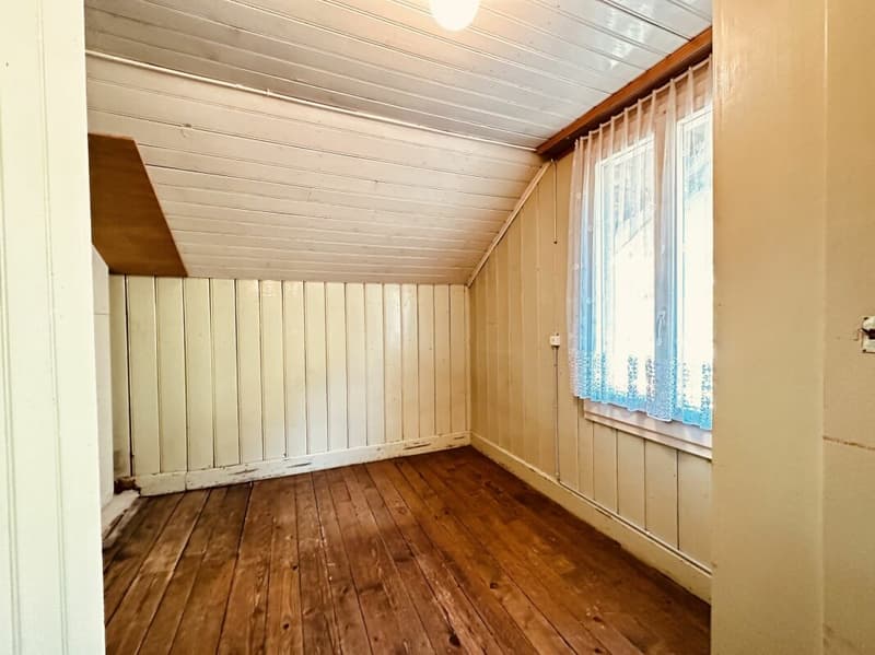 5-Zimmer-Einfamilienhaus mit Potenzial für mehr (10)