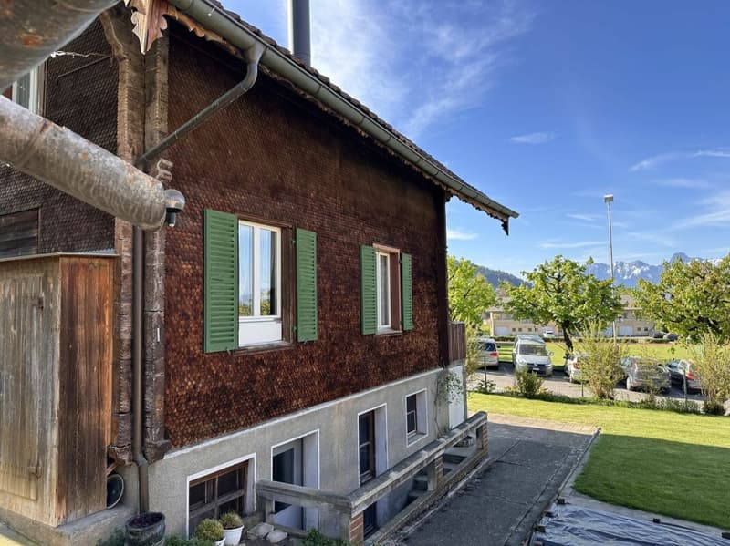5-Zimmer-Einfamilienhaus mit Potenzial für mehr (12)