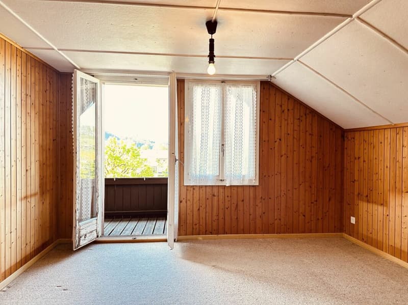 5-Zimmer-Einfamilienhaus mit Potenzial für mehr (9)