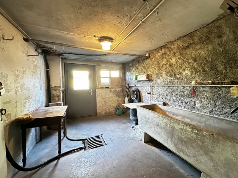 5-Zimmer-Einfamilienhaus mit Potenzial für mehr (11)