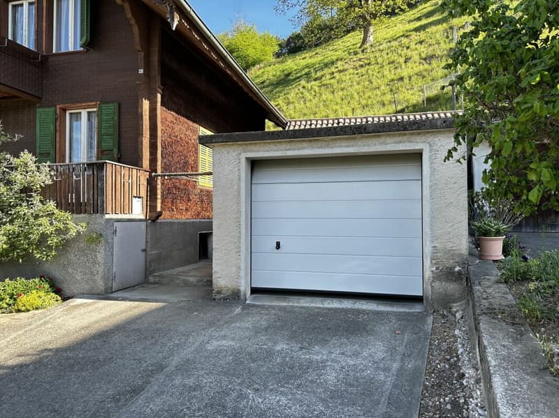 5-Zimmer-Einfamilienhaus mit Potenzial für mehr (15)