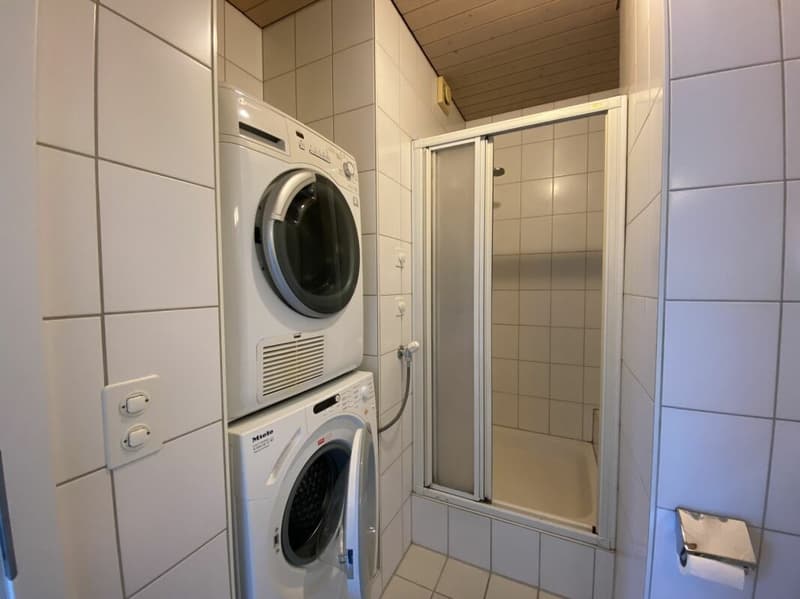 1-Zimmer-Studio-Wohnung (5)
