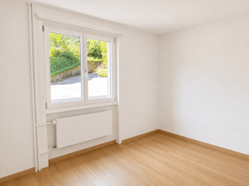 3-Zimmer-Wohnung mit Sitzplatz (4)