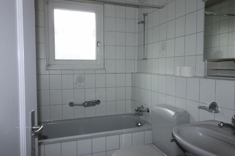 3-Zimmer-Wohnung mit Sitzplatz (6)