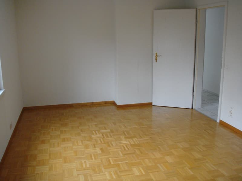 Zimmer 2