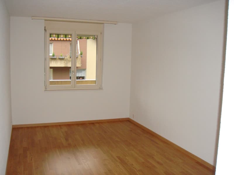 Kinderzimmer 1