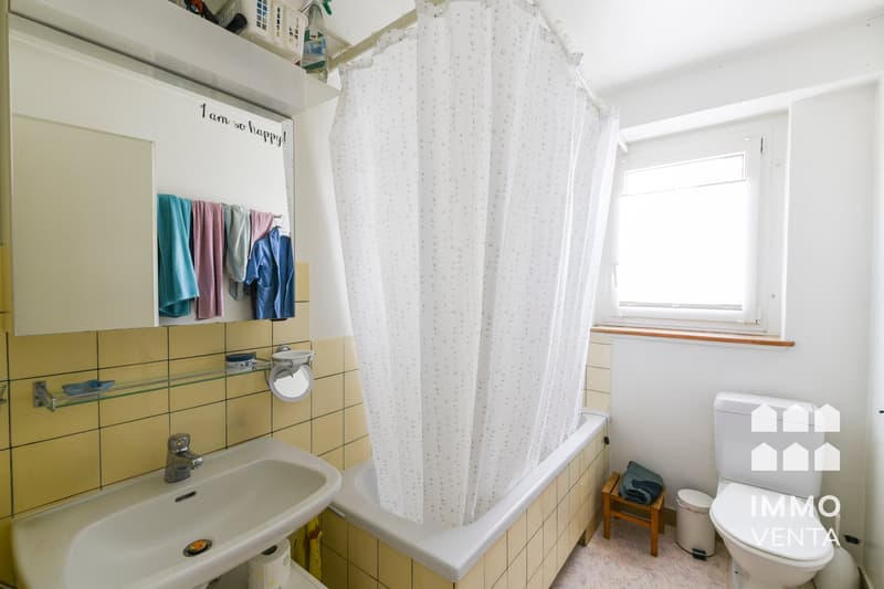 3.5-Zimmer-Wohnung mit Balkon in Orpund (13)