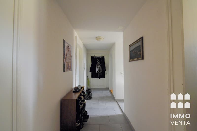 Attraktive 3-Zimmer-Wohnung an der Jurastrasse in Biel (13)