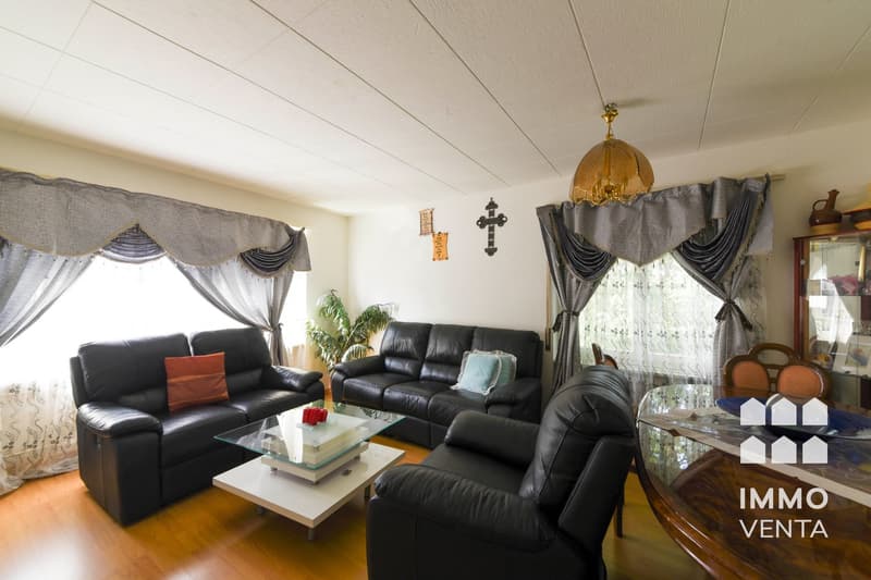 Charmante 3.5-Zimmer-Altbauwohnung mit Balkon in Biel/Bienne – ab Oktober 2026 (8)