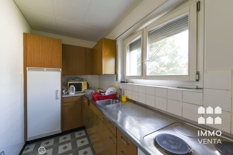 Charmante 3.5-Zimmer-Altbauwohnung mit Balkon in Biel/Bienne – ab Oktober 2026 (4)