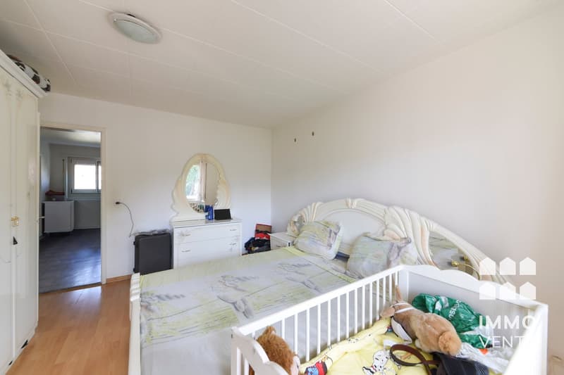 Charmante 3.5-Zimmer-Altbauwohnung mit Balkon in Biel/Bienne – ab Oktober 2026 (13)
