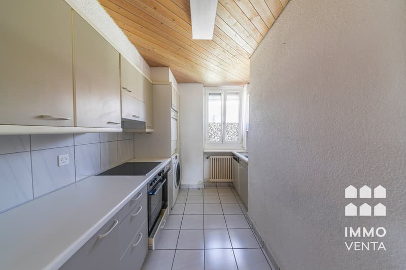 Attraktive 3.5-Zimmer-Wohnung in Biel – ab sofort verfügbar (8)