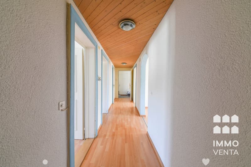 Attraktive 3.5-Zimmer-Wohnung in Biel – ab sofort verfügbar (1)
