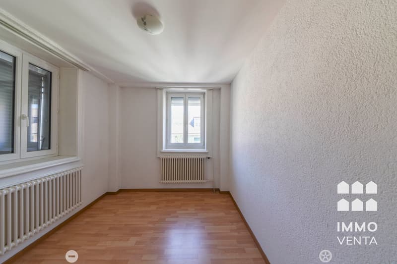 Attraktive 3.5-Zimmer-Wohnung in Biel – ab sofort verfügbar (6)