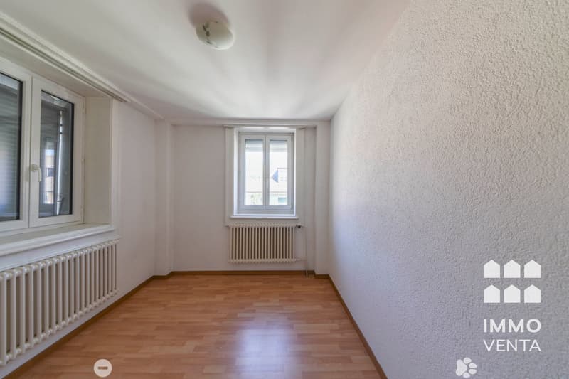 Attraktive 3.5-Zimmer-Wohnung in Biel – ab sofort verfügbar (6)