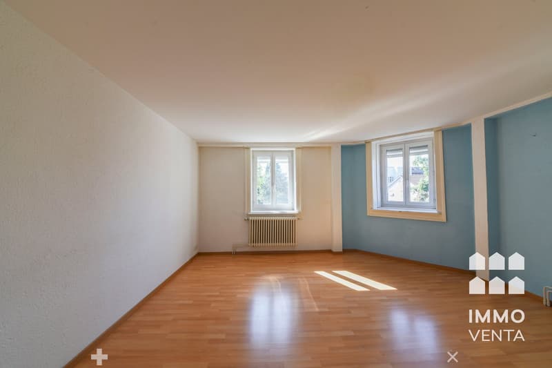 Attraktive 3.5-Zimmer-Wohnung in Biel – ab sofort verfügbar (5)