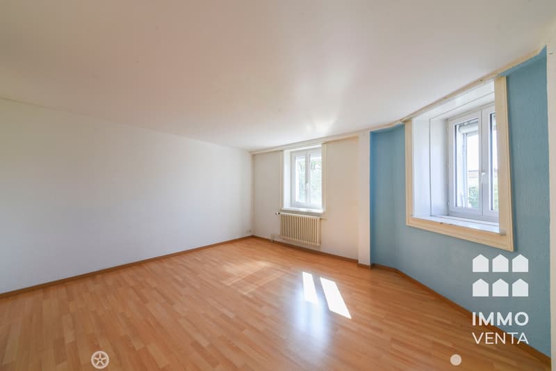 Attraktive 3.5-Zimmer-Wohnung in Biel – ab sofort verfügbar (4)