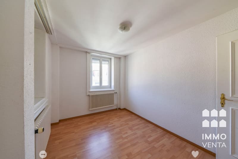 Attraktive 3.5-Zimmer-Wohnung in Biel – ab sofort verfügbar (7)