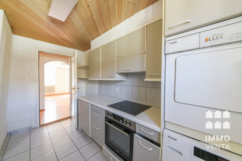 Attraktive 3.5-Zimmer-Wohnung in Biel – ab sofort verfügbar (9)