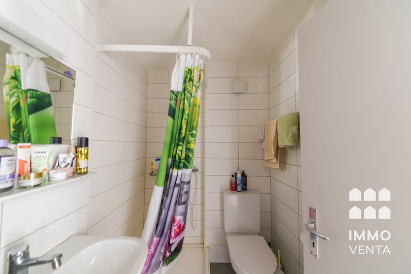 Grosszügige 3.5-Zimmer-Wohnung im 3. OG in Biel (8)