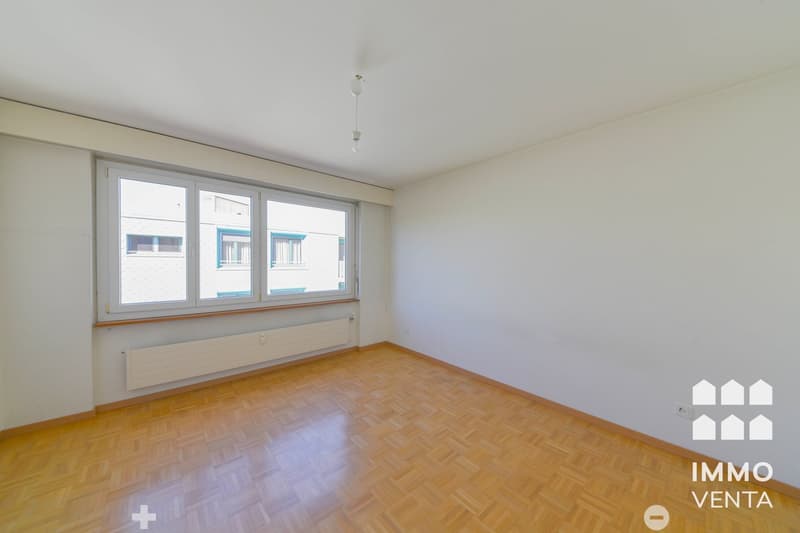 Helle 3.5-Zimmer-Wohnung mit Balkon in Biel – ab November 2026 verfügbar (6)