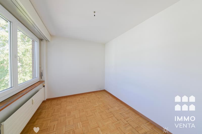 Helle 3.5-Zimmer-Wohnung mit Balkon in Biel – ab November 2026 verfügbar (4)