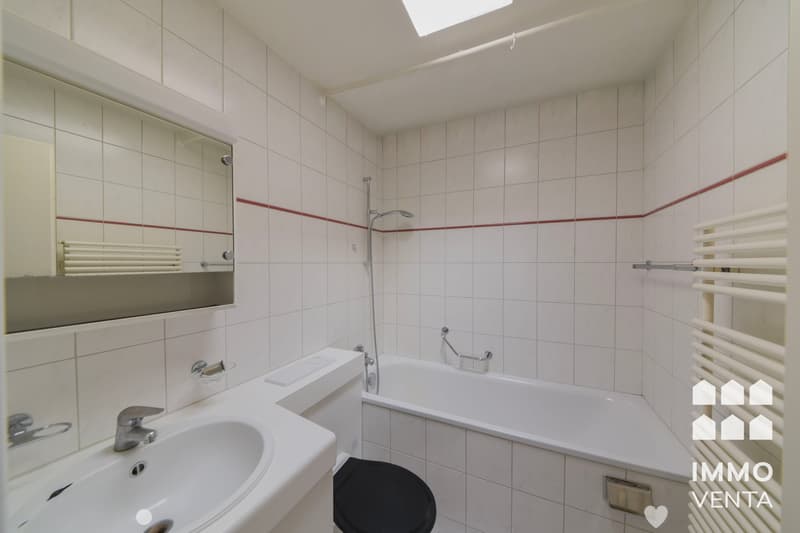Helle 3.5-Zimmer-Wohnung mit Balkon in Biel – ab November 2026 verfügbar (3)