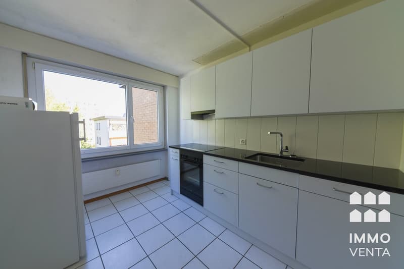 Helle 3.5-Zimmer-Wohnung mit Balkon in Biel – ab November 2026 verfügbar (11)