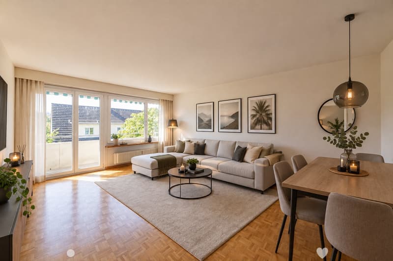 Helle 3.5-Zimmer-Wohnung mit Balkon in Biel – ab November 2026 verfügbar (1)