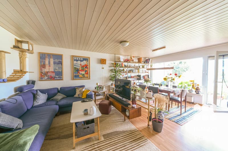 Grosszügige 4.5-Zimmer-Terrassenwohnung in Täuffelen – verfügbar ab Dezember 2026 (4)