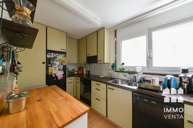 Grosszügige 4.5-Zimmer-Terrassenwohnung in Täuffelen – verfügbar ab Dezember 2026 (10)