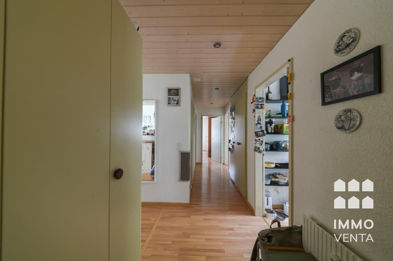 Grosszügige 4.5-Zimmer-Terrassenwohnung in Täuffelen – verfügbar ab Dezember 2026 (9)