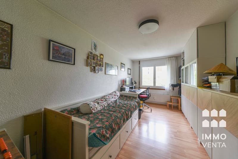 Grosszügige 4.5-Zimmer-Terrassenwohnung in Täuffelen – verfügbar ab Dezember 2026 (7)