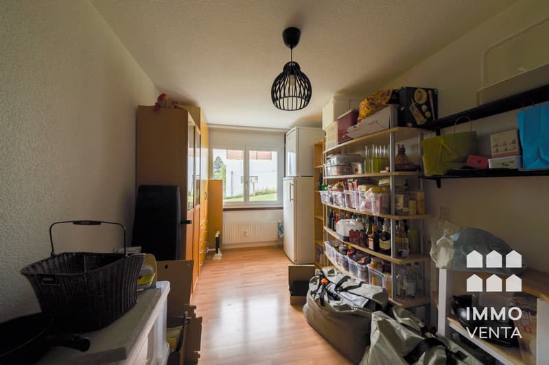 Grosszügige 4.5-Zimmer-Terrassenwohnung in Täuffelen – verfügbar ab Dezember 2026 (12)