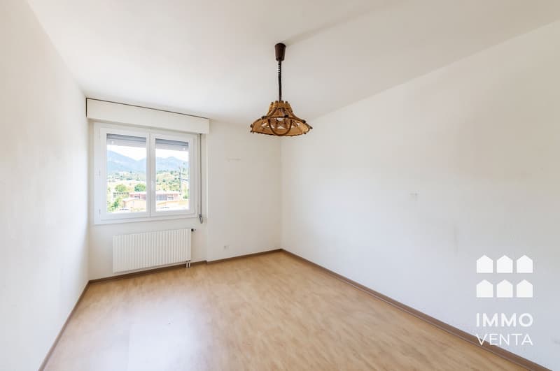 Gemütliche 3-Zimmer-Wohnung in ruhiger Lage in Biel/Bienne (12)