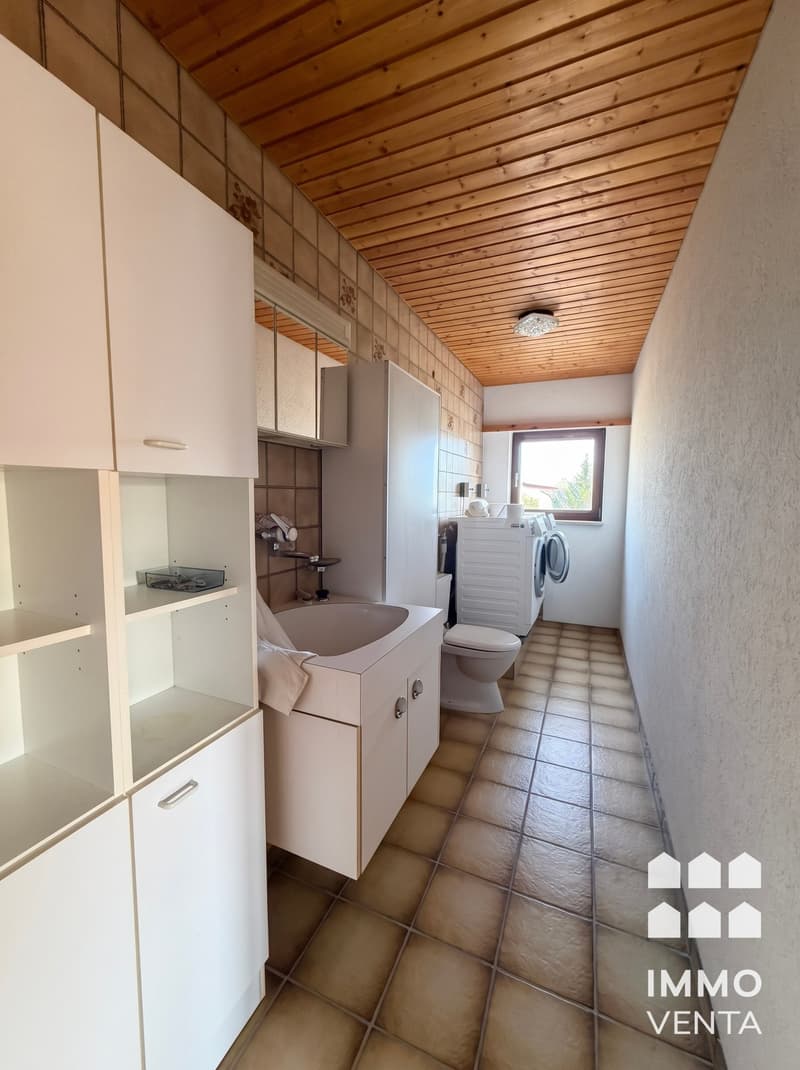 Charmantes 4.5-Zimmer-Einfamilienhaus in Schnottwil – sofort verfügbar! (7)
