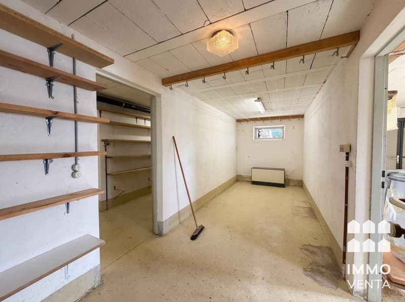 Charmantes 4.5-Zimmer-Einfamilienhaus in Schnottwil – sofort verfügbar! (15)