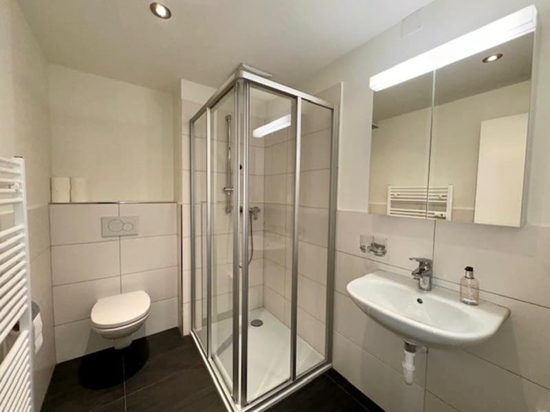 Modern office on Riehenstrasse in Basel – 3 rooms, 48.5 m², available immediately (6)